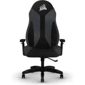 corsair tc60 fabric test avis