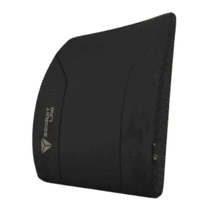 coussin lombaire pro secretlab