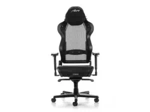 dxracer air