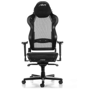 dxracer air r1s avis