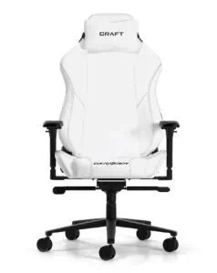 dxracer craft c001