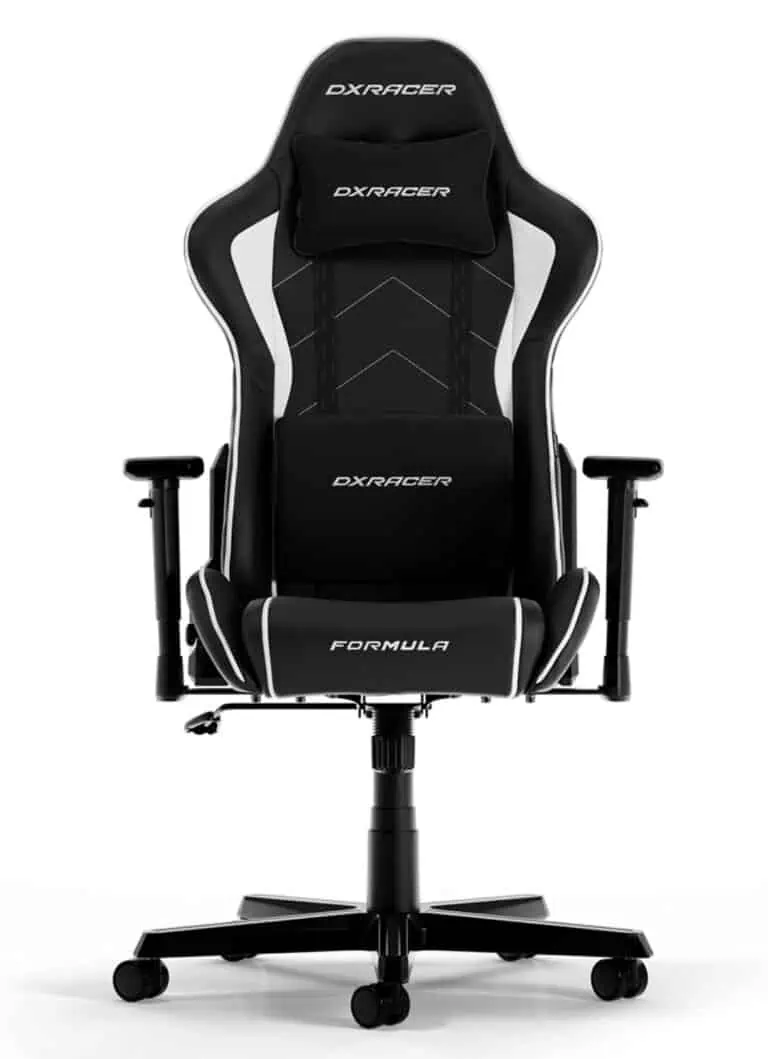 dxracer formula f08