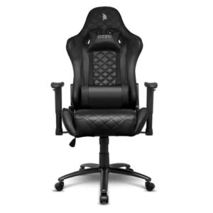 empire gaming racing 700 test avis