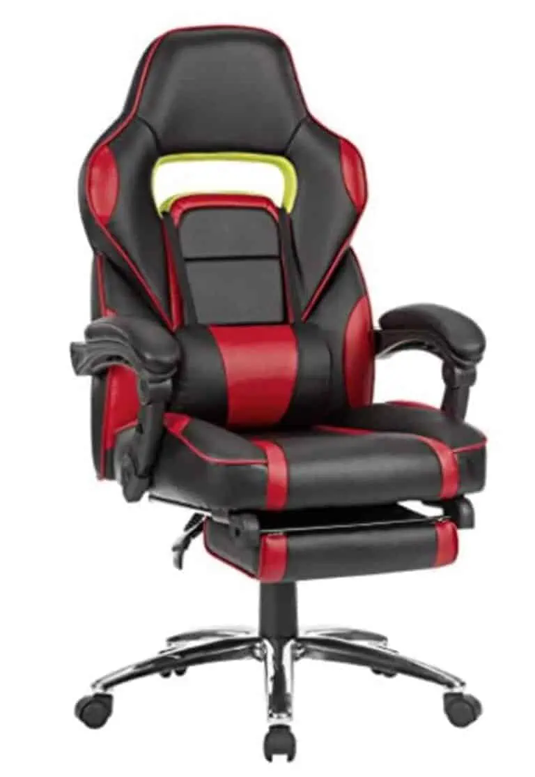 fauteuil langria