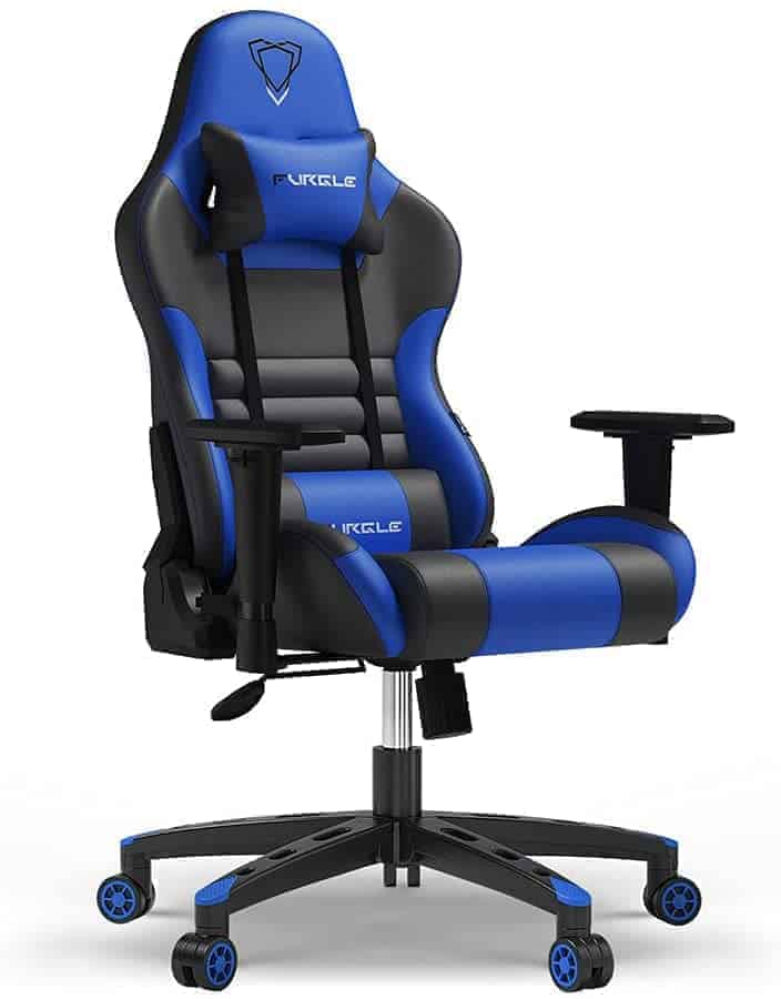 Test Play Haha. [2025] : De la qualité ET abordable