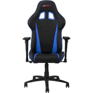 gt omega pro test avis