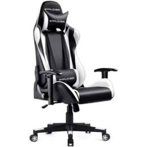 gtplayer chaise gaming