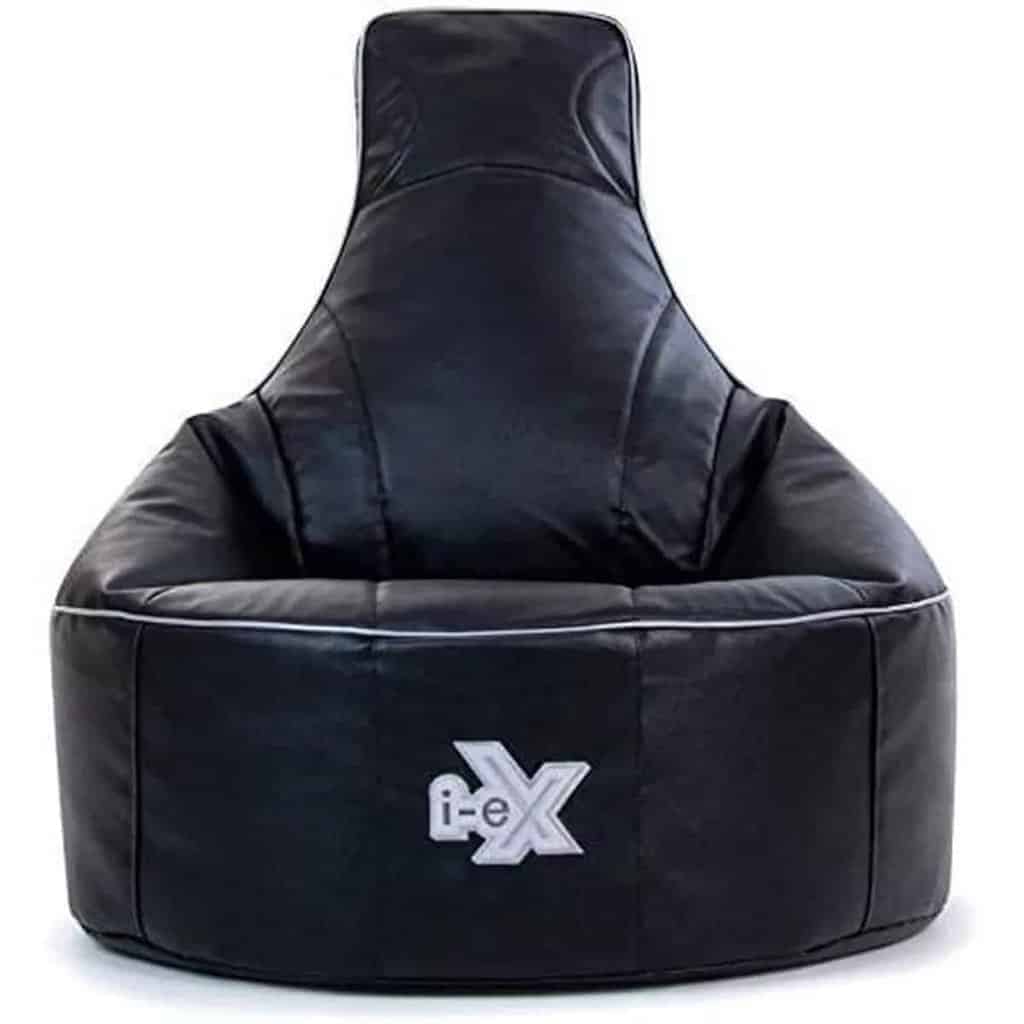 Les 5 Meilleurs Poufs Gamer [2024] Comparatif & Tests