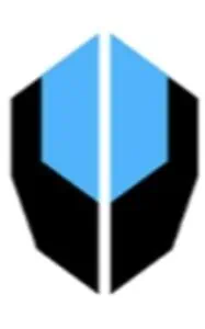 oregami logo