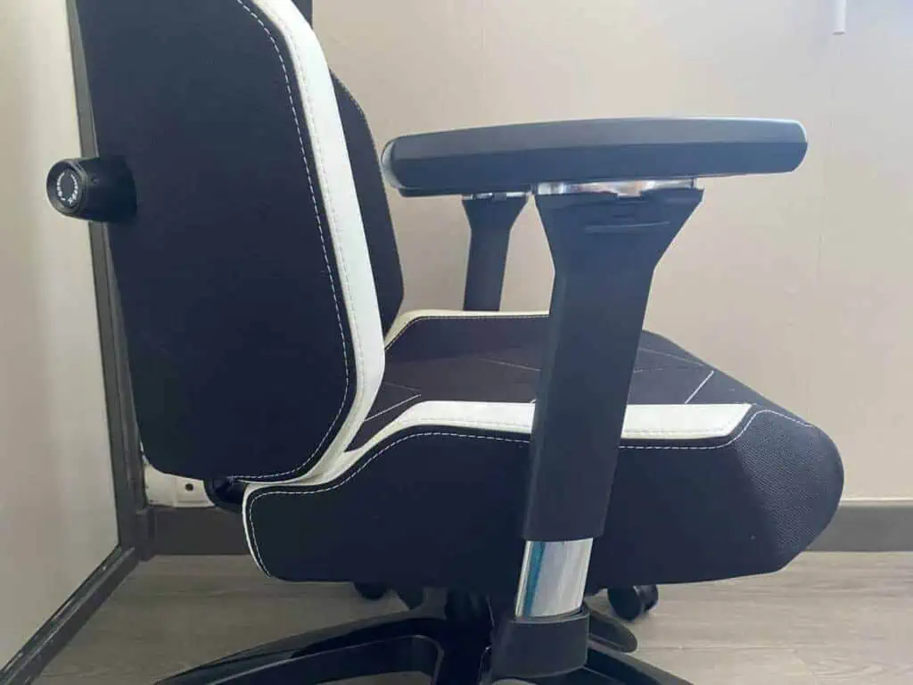 quersus 501
