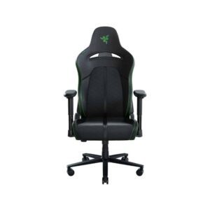 razer enki x gaming