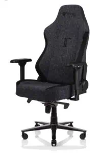 secretlab titan 2020