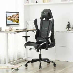 songmics rcg12w