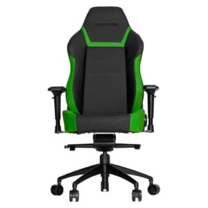 vertagear pl6000 test avis